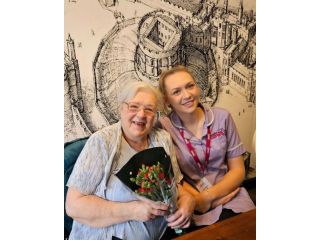 specialist-care-services-in-windsor-and-maidenhead-small-0