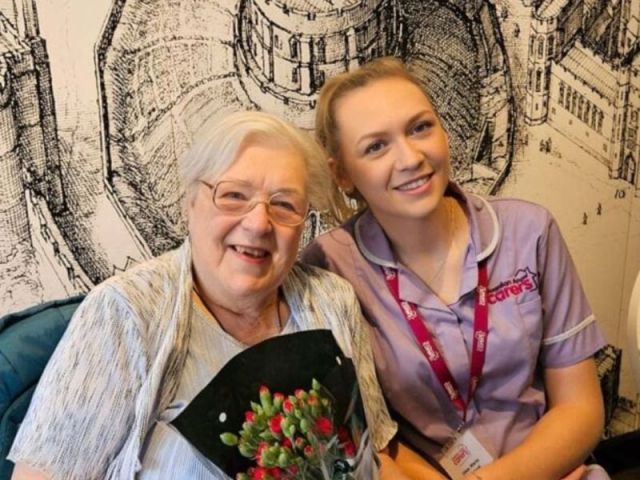 specialist-care-services-in-windsor-and-maidenhead