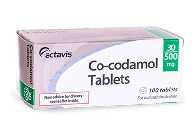 co-codamol-30500-tablet-quality-and-easy-availability-big-0