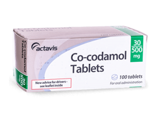 co-codamol-30500-tablet-quality-and-easy-availability-small-0