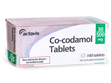 co-codamol-30500-tablet-quality-and-easy-availability