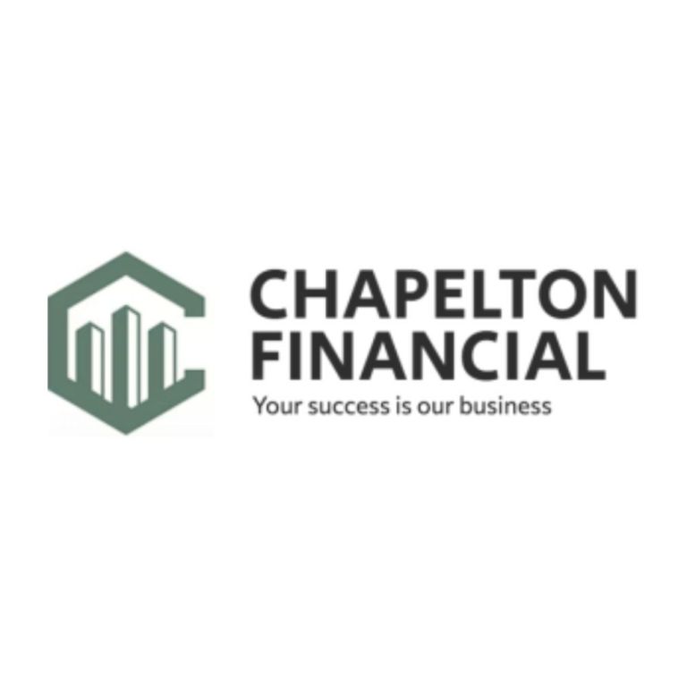 accountancy-firms-aberdeen-big-0