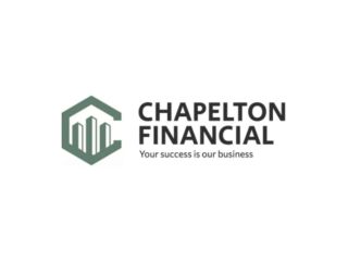 accountancy-firms-aberdeen-small-0
