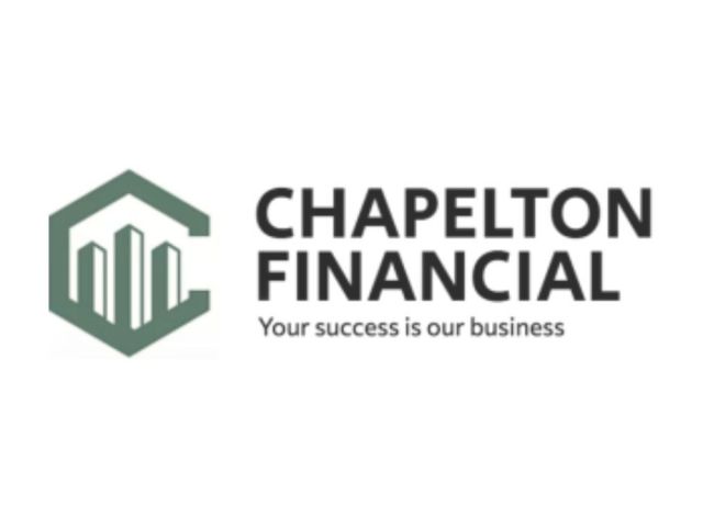 accountancy-firms-aberdeen