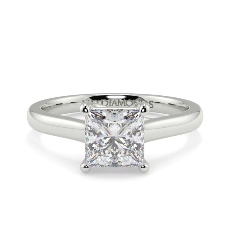 timeless-solitaire-engagement-rings-big-0
