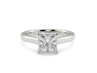 timeless-solitaire-engagement-rings-small-0