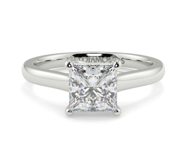 timeless-solitaire-engagement-rings