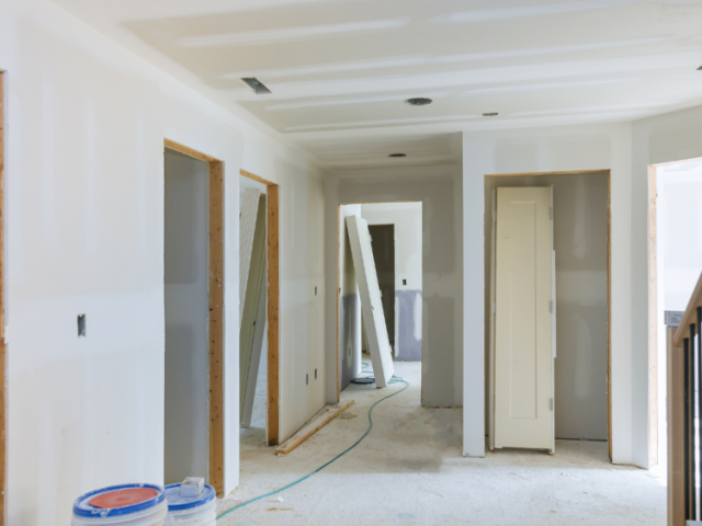 how-can-a-commercial-buy-to-let-mortgage-in-leeds-boost