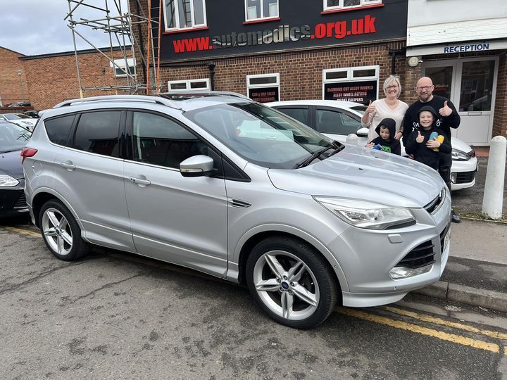 dent-repair-beaconsfield-expert-car-dent-removal-services-big-0