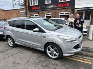 dent-repair-beaconsfield-expert-car-dent-removal-services-small-0