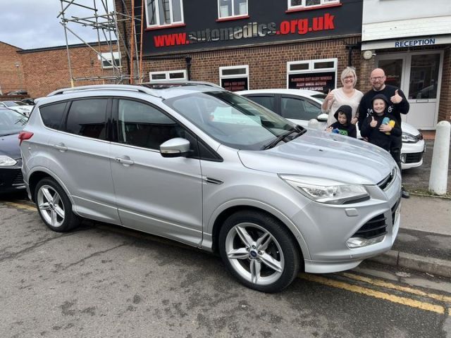 dent-repair-beaconsfield-expert-car-dent-removal-services
