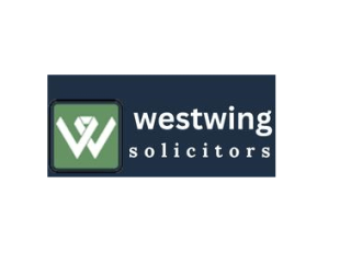 family-law-solicitors-uk-westwing-trusted-experts-small-0