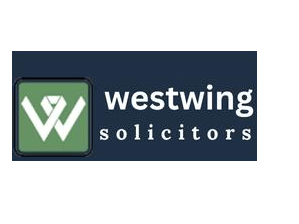 family-law-solicitors-uk-westwing-trusted-experts