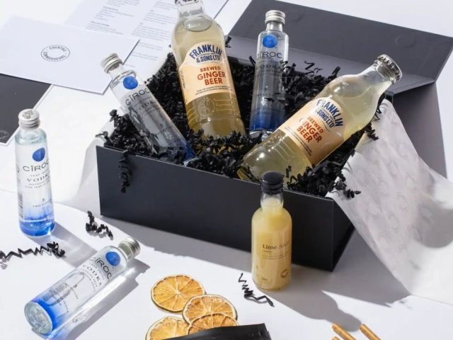 find-your-ideal-vodka-gift-set-buy-today-for-memorable-moments