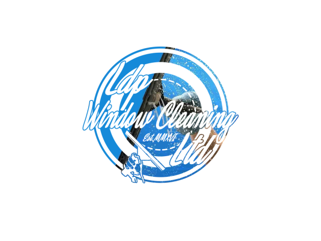 solar-panel-cleaning-leicester-ldp-window-cleaning