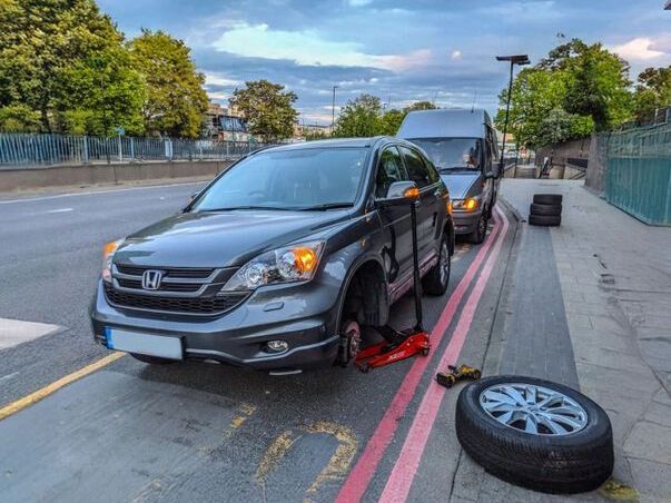professional-expert-next-day-mobile-tyre-fitting-services