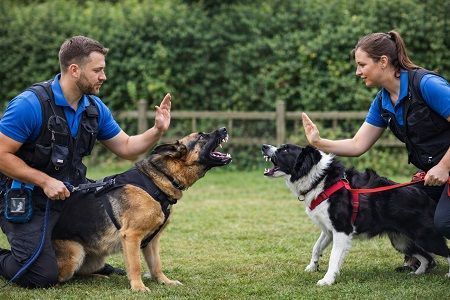 wirral-dog-behaviour-specialist-for-lasting-help-big-0