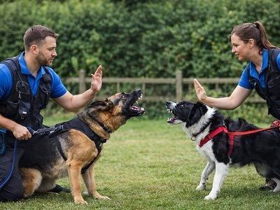 wirral-dog-behaviour-specialist-for-lasting-help