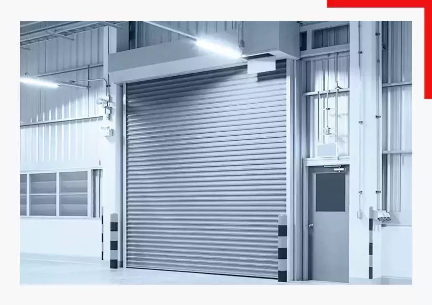 security-shutter-london-reliable-london-roller-shutter-big-0