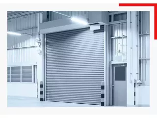 security-shutter-london-reliable-london-roller-shutter-small-0