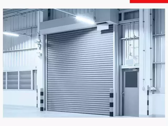 security-shutter-london-reliable-london-roller-shutter