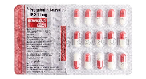 buy-pregabalin-uk-safe-easy-reliable-online-service-big-0