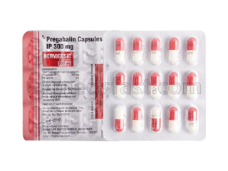 buy-pregabalin-uk-safe-easy-reliable-online-service-small-0