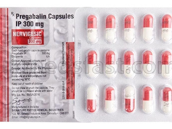 buy-pregabalin-uk-safe-easy-reliable-online-service