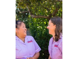 private-night-carer-jobs-in-wimbledon-small-0