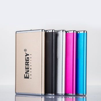 papachina-supply-custom-power-banks-wholesale-collection-big-0