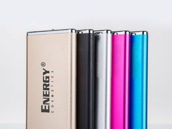 papachina-supply-custom-power-banks-wholesale-collection