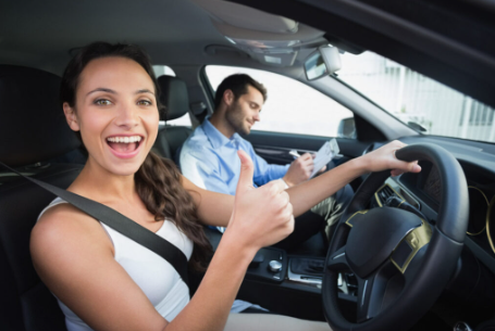 trusted-driving-school-southall-learn-with-confidence-big-0