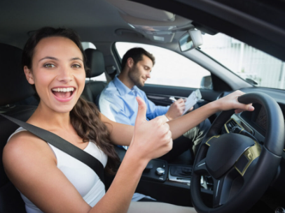 trusted-driving-school-southall-learn-with-confidence