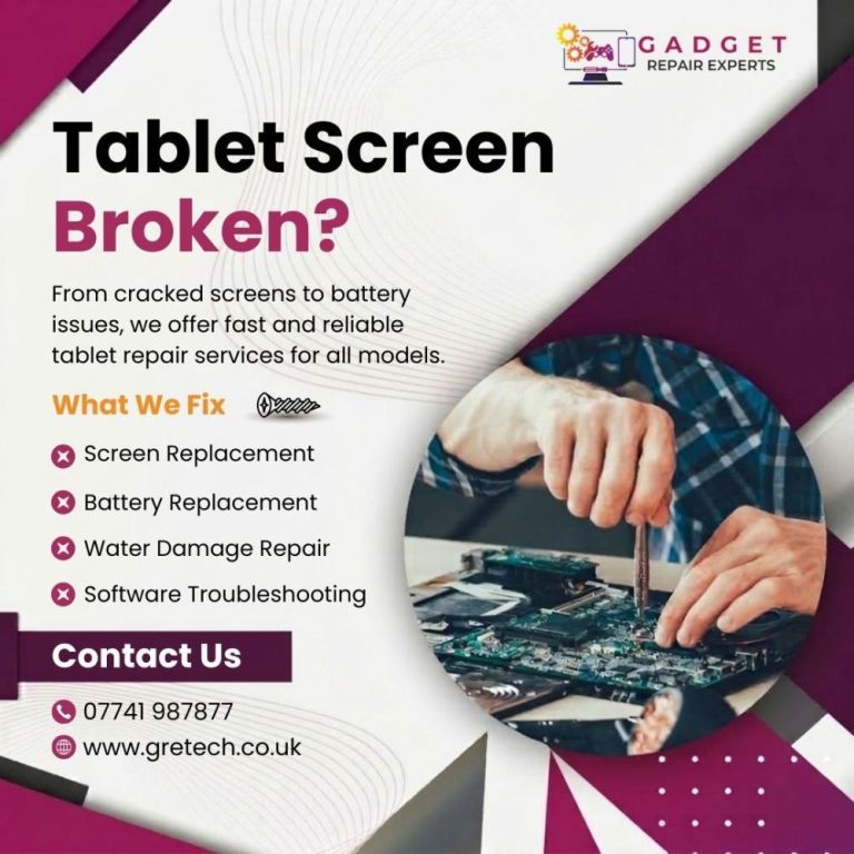 best-tablet-repair-service-for-cracked-screens-big-0
