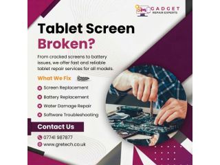 best-tablet-repair-service-for-cracked-screens-small-0