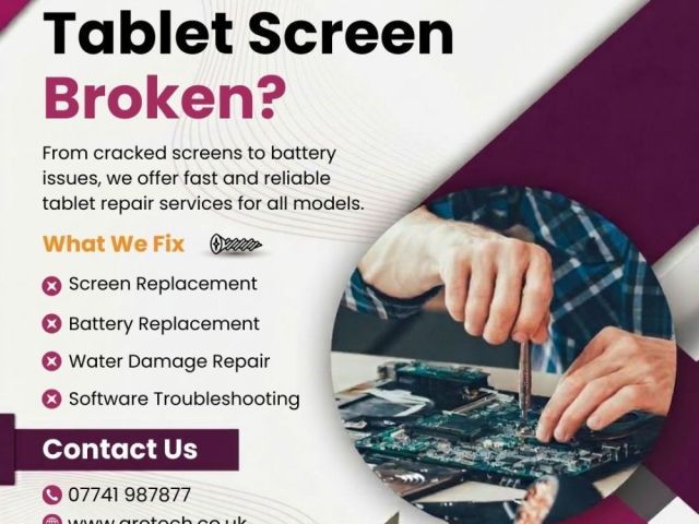 best-tablet-repair-service-for-cracked-screens