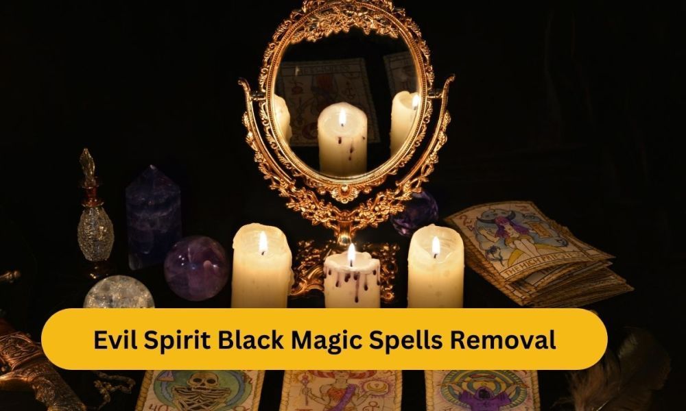 expert-evil-spirit-spell-removal-for-protection-and-peace-big-0