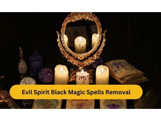 expert-evil-spirit-spell-removal-for-protection-and-peace-small-0