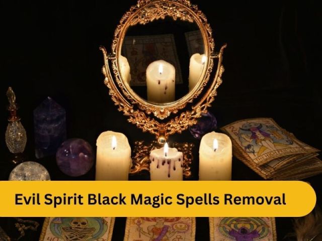 expert-evil-spirit-spell-removal-for-protection-and-peace