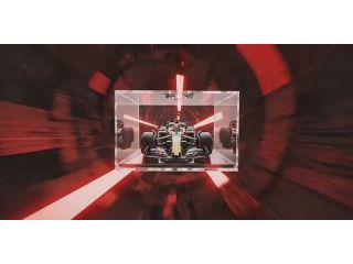 star-wars-lego-frames-for-iconic-model-wall-displays-small-0