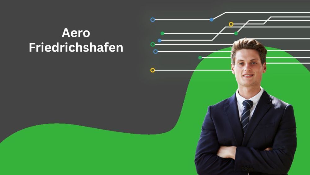 reach-aero-friedrichshafen-2026-exhibitor-attendee-data-big-0