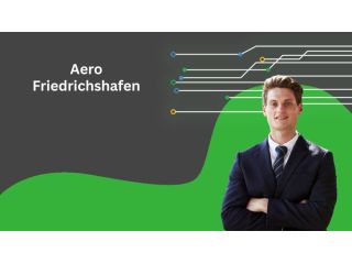 reach-aero-friedrichshafen-2026-exhibitor-attendee-data-small-0