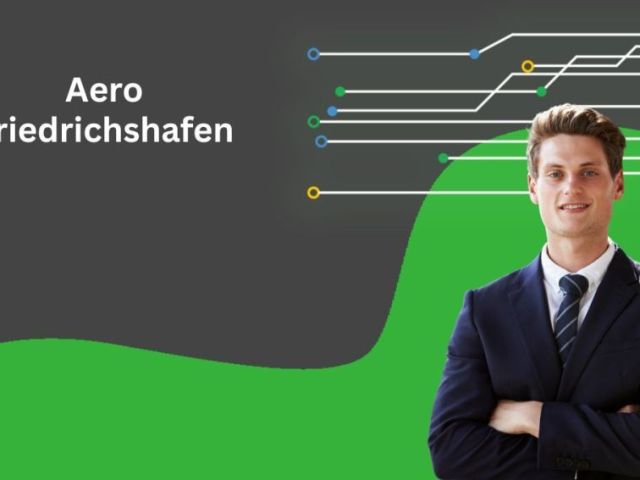 reach-aero-friedrichshafen-2026-exhibitor-attendee-data