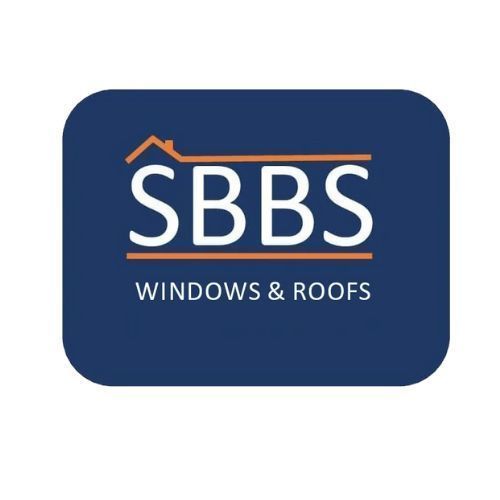 sbbs-windows-roofs-big-0
