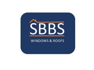 sbbs-windows-roofs-small-0