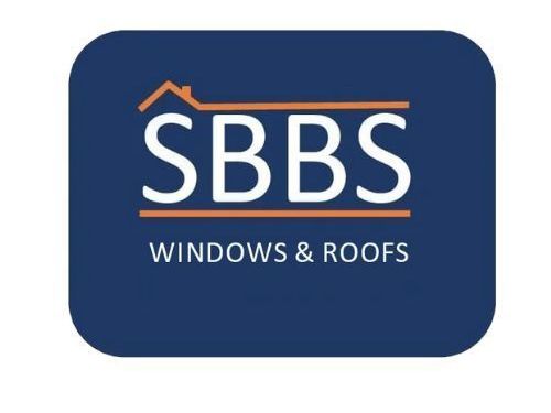sbbs-windows-roofs
