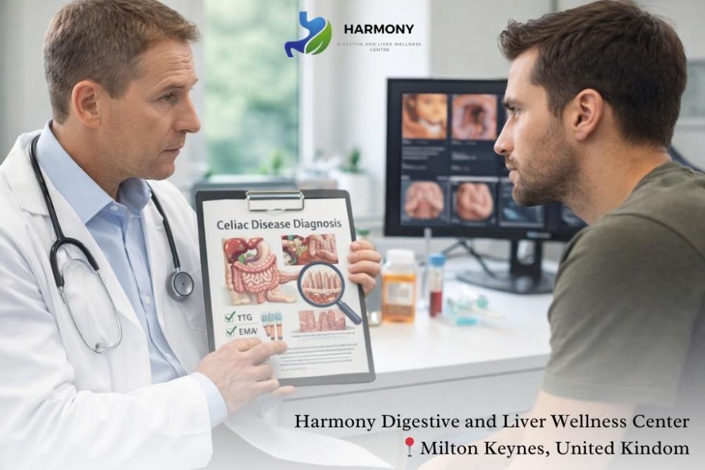 expert-celiac-disease-diagnosis-at-harmony-big-0