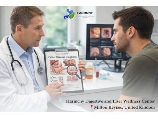 expert-celiac-disease-diagnosis-at-harmony-small-0