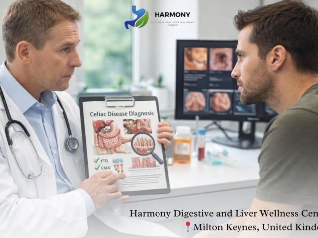 expert-celiac-disease-diagnosis-at-harmony
