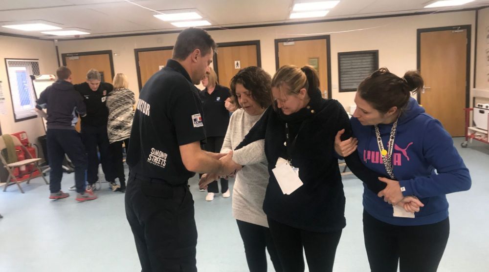 safe-accredited-pmva-training-with-goodsense-training-big-0